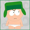 FrankFleffxy